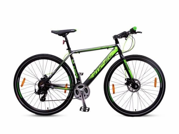 ELUTE 28T - Raj Cycles and Fitness Store